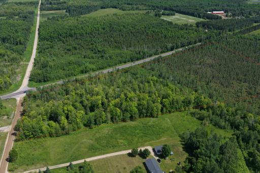 dji_fly_20260626_112310_0205_1782501702859_photo.jpg