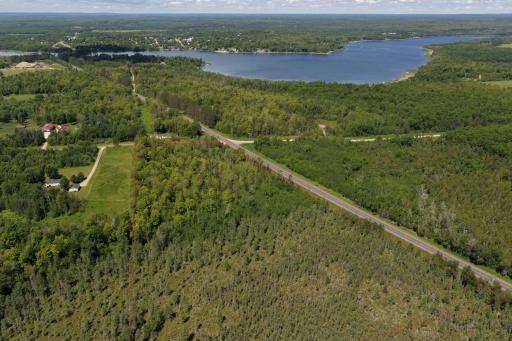 dji_fly_20260626_112430_0207_1782501705843_photo.jpg