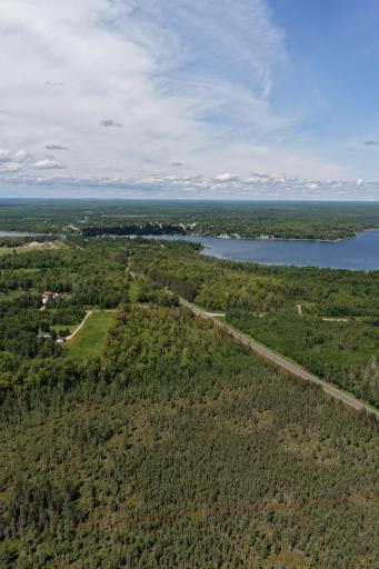 dji_fly_20260626_112508_0208_1782501708972_photo.jpg