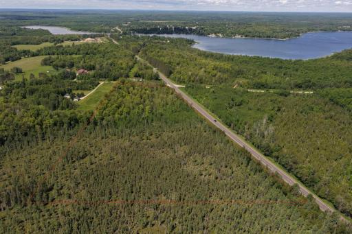 dji_fly_20260626_112524_0209_1782501712959_photo.jpg