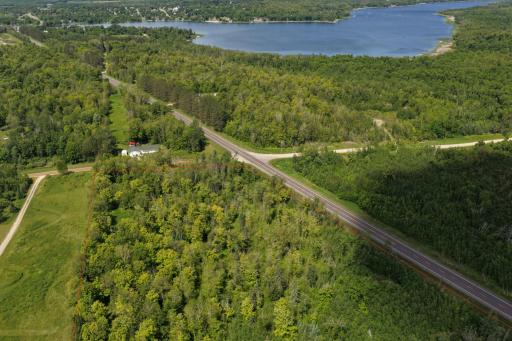 dji_fly_20260626_112716_0213_1782501725119_photo.jpg
