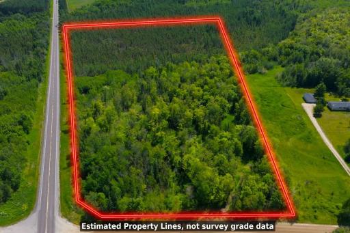 Property Lines 2.jpg