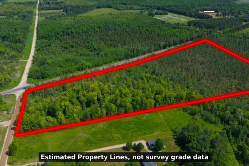 property lines 4.jpg