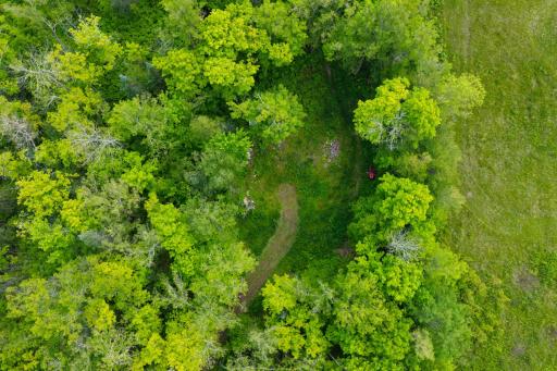 dji_fly_20260626_113426_0224_1782501744359_photo.jpg