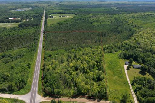dji_fly_20260626_112236_0204_1782501701301_photo.jpg