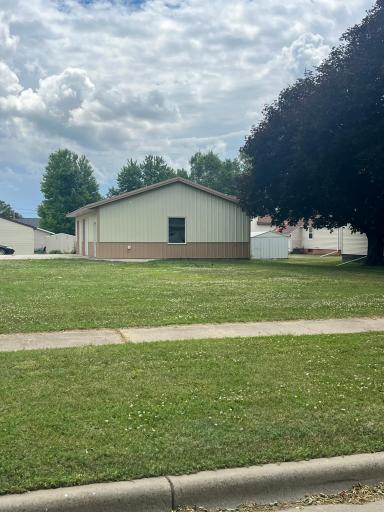 Photo for 317 W 2nd Street, Madison, MN 56256 - listing #7133183 317 W 2nd Street, Madison, MN 56256