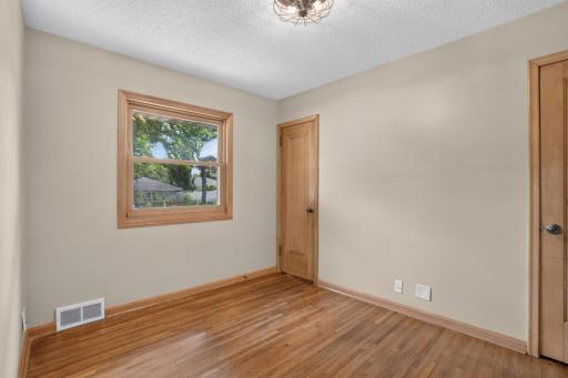 7327 columbus_00020.jpg