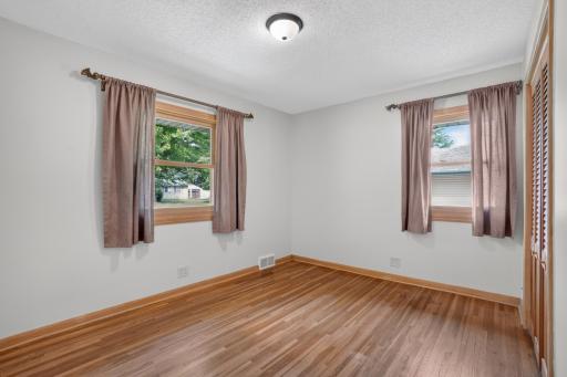 7327 columbus_00016.jpg