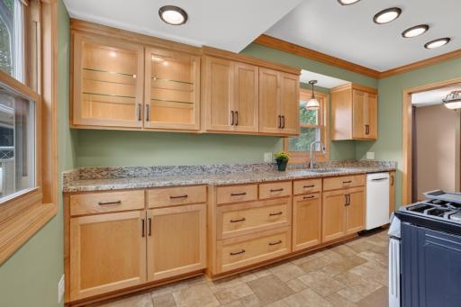 7327 columbus_00013.jpg