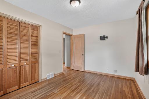 7327 columbus_00017.jpg