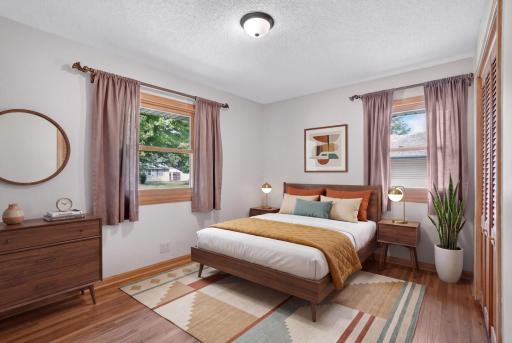 7327 columbus_00015.jpg