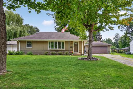 7327 Columbus Avenue, Richfield, MN 55423
