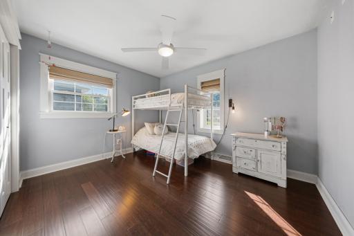 30_28 bedroom 1.jpg
