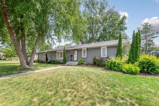 Photo for 1019 Valley View Road, Faribault, MN 55021 - listing #7133191 1019 Valley View Road, Faribault, MN 55021