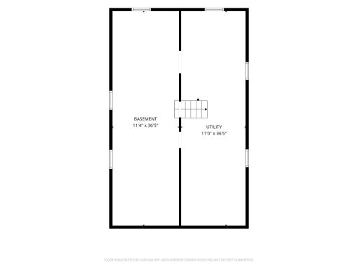 1677 Burns Avenue, Saint Paul, MN 55106
