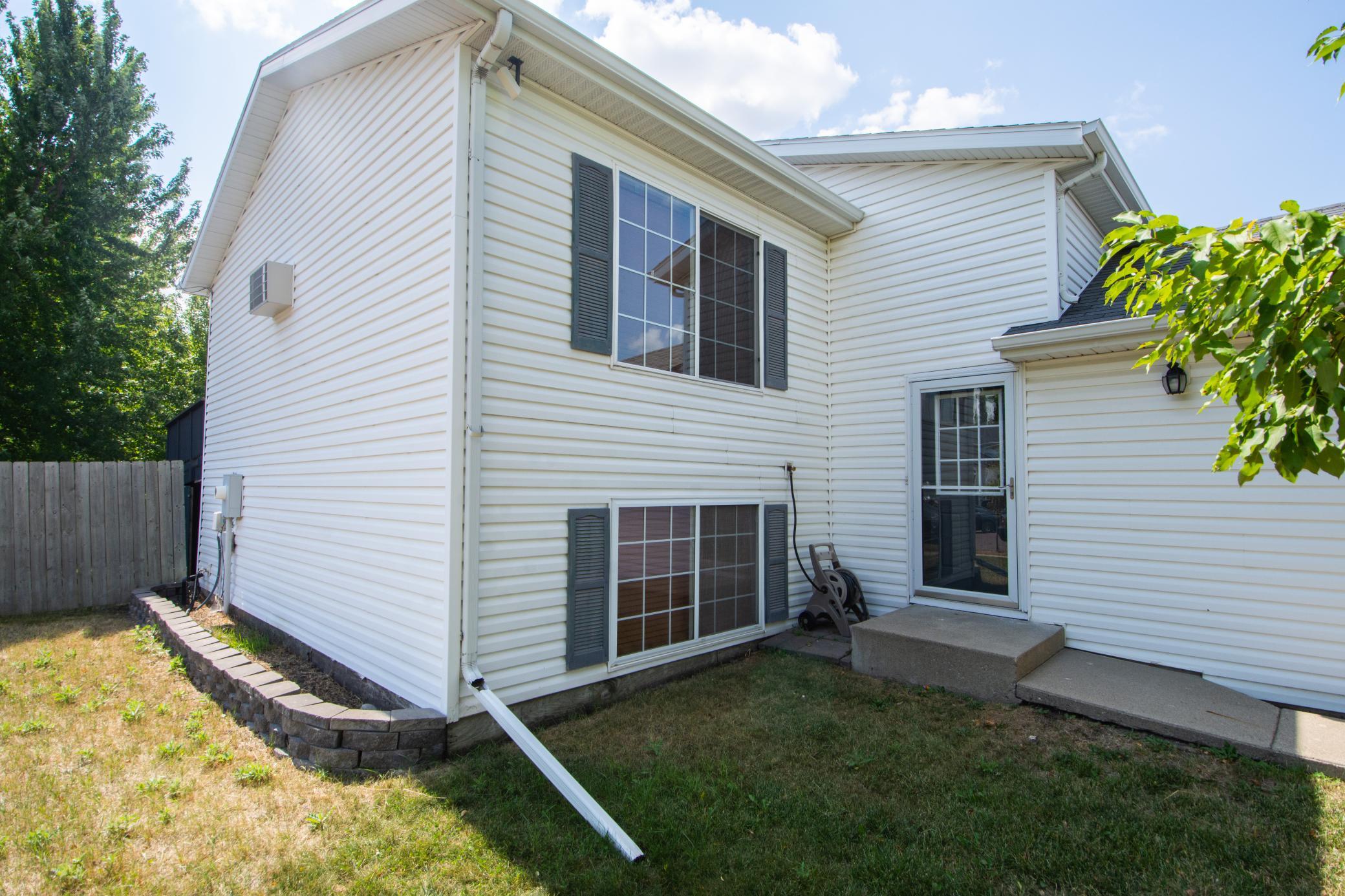 Property photo for 5118 7th Lane S, Fargo, ND 58103