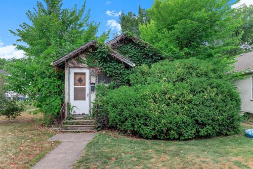 Photo for 4039 Upton Avenue N, Minneapolis, MN 55412 - listing #7133204 4039 Upton Avenue N, Minneapolis, MN 55412