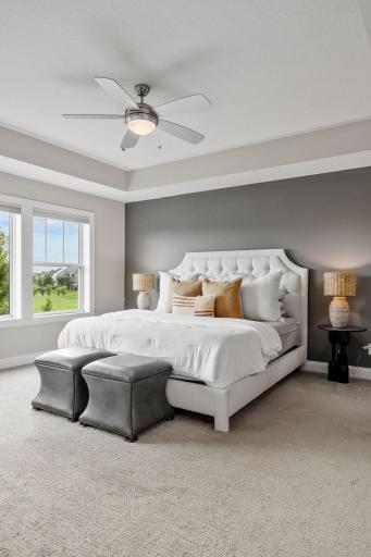 92-web-or-mls-16568 Duluth Trl-81.jpg