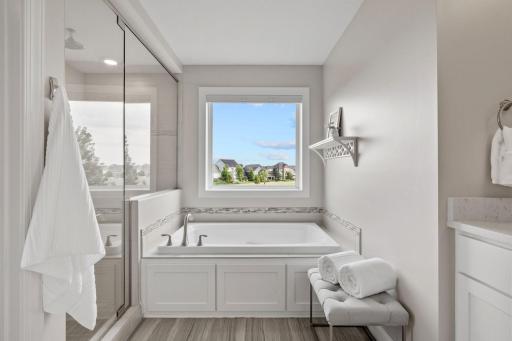 100-web-or-mls-16568 Duluth Trl-89.jpg