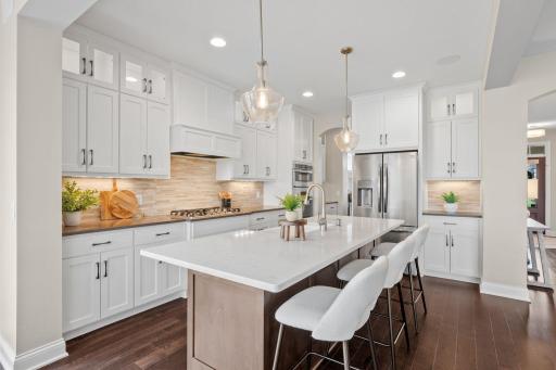 57-web-or-mls-16568 Duluth Trl-46.jpg