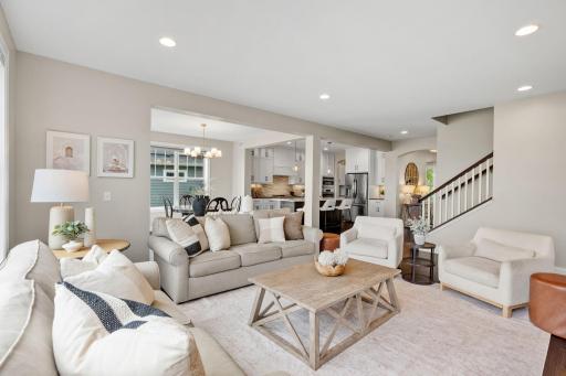 66-web-or-mls-16568 Duluth Trl-55.jpg