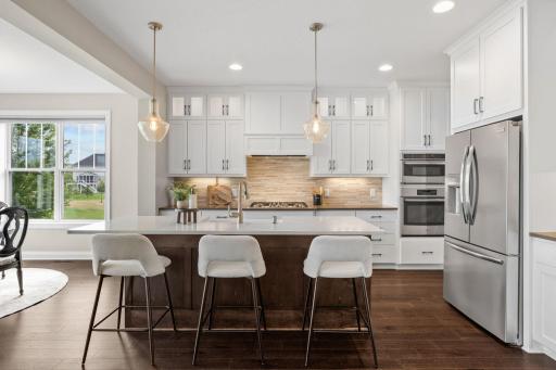 56-web-or-mls-16568 Duluth Trl-45.jpg