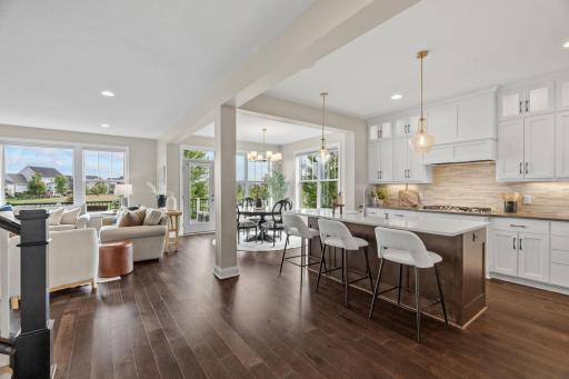 55-web-or-mls-16568 Duluth Trl-44.jpg