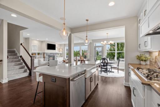 61-web-or-mls-16568 Duluth Trl-50.jpg