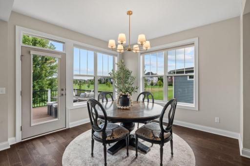 67-web-or-mls-16568 Duluth Trl-56.jpg