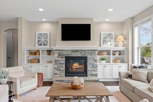64-web-or-mls-16568 Duluth Trl-53.jpg