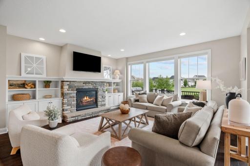 62-web-or-mls-16568 Duluth Trl-51.jpg