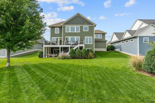 19-web-or-mls-16568 Duluth Trl-8.jpg