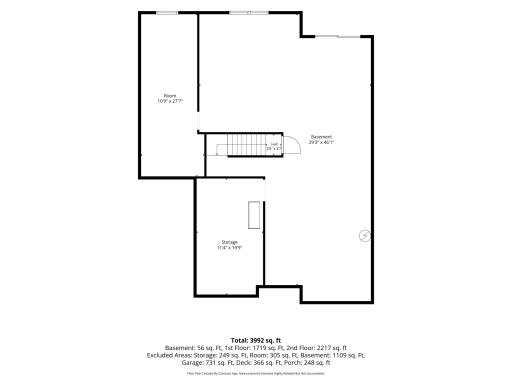 1-Floorplan_1.jpg