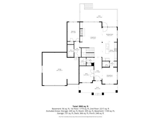 2-Floorplan_2.jpg