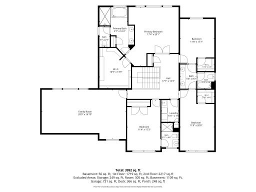 3-Floorplan_3.jpg