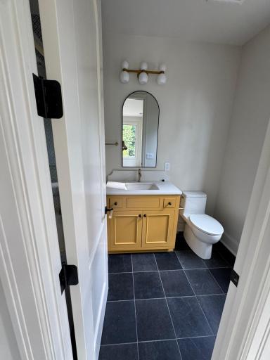 Ensuite Bath Bed 2