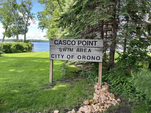 2171_Casco_Cir_Swim_Beach.jpg