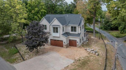3271 Casco Circle, Orono, MN 55391