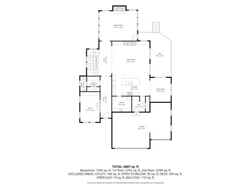 2nd_floor_3271_casco_circle_wayzata_with_dim.jpg