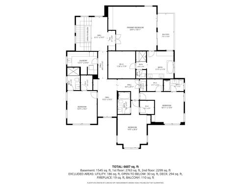 3rd_floor_3271_casco_circle_wayzata_with_dim.jpg