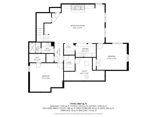 1st_floor_3271_casco_circle_wayzata_with_dim.jpg