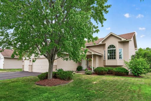 Photo for 11683 10th Street NE, Hanover, MN 55341 - listing #7133226 11683 10th Street NE, Hanover, MN 55341