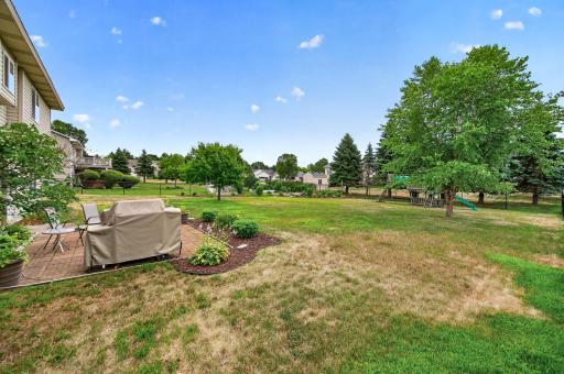 43_11683_10th14 (1)_mls.jpg