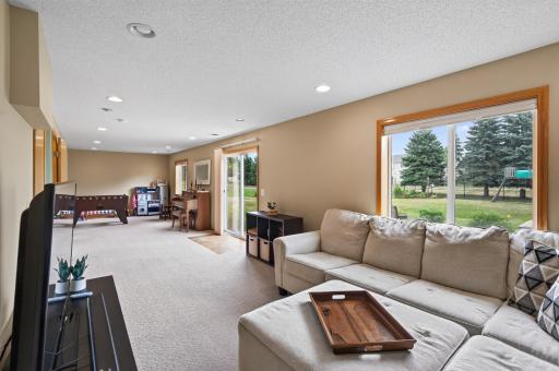 38_11683_10th9 (1)_mls.jpg