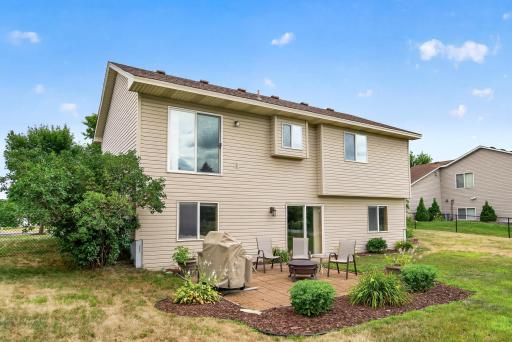 44_11683_10th15 (1)_mls.jpg