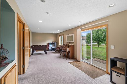 39_11683_10th10 (1)_mls.jpg