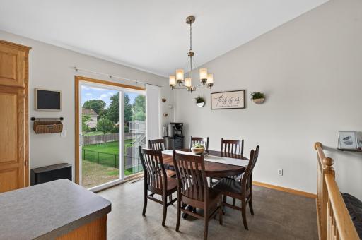 34_11683_10th5 (1)_mls.jpg