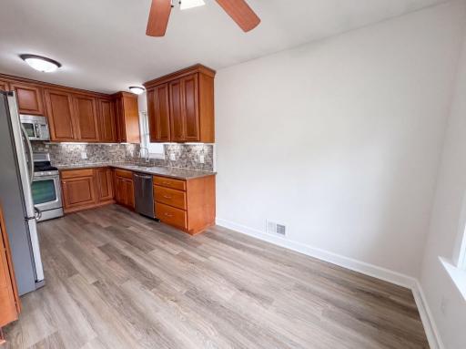 14025 Partridge Street NW, Andover, MN 55304