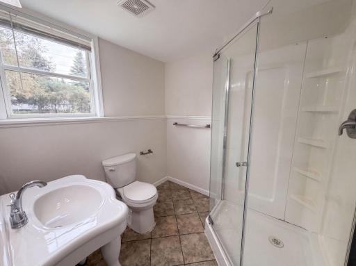 14025 Partridge Street NW, Andover, MN 55304