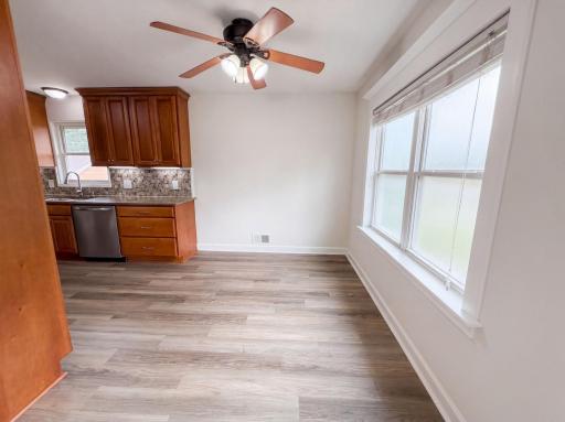 14025 Partridge Street NW, Andover, MN 55304